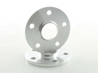 Spacers FK Automotive FK02210Z-01