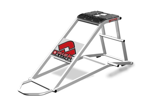 Stands Risk Racing 77829