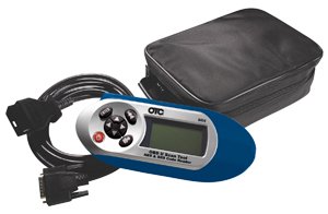 Code Readers & Scan Tools OTC OTC-3111PRO