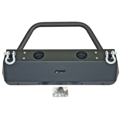 Bumpers Or-Fab 83224