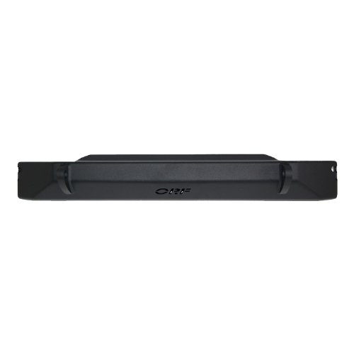Bumpers Or-Fab 83760BB