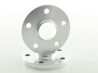 Wheel Spacers 40 mm System A fit for Honda CivicType R(EP1/2/3/4/EV1) Spacers FK Automotive FK06520Z-14