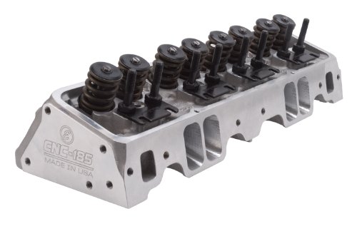 Cylinder Heads Edelbrock 79899