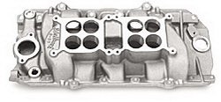 Intake Manifolds Edelbrock 21713