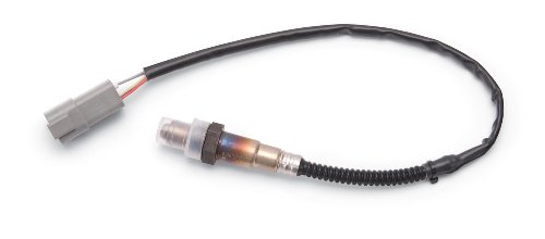Oxygen Edelbrock 91171