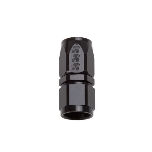 Fittings Russell 610035