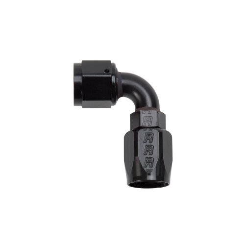 Fittings Russell 610175