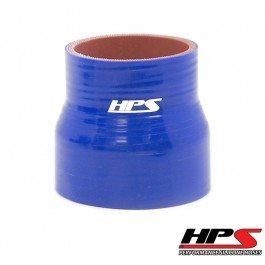 Connector HPS HTSR-300-375-BLUE