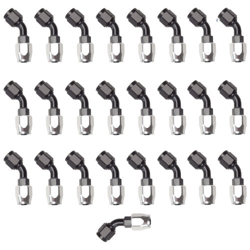 Fittings Russell 610105