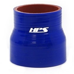 Connector HPS HTSR-138-200-BLUE