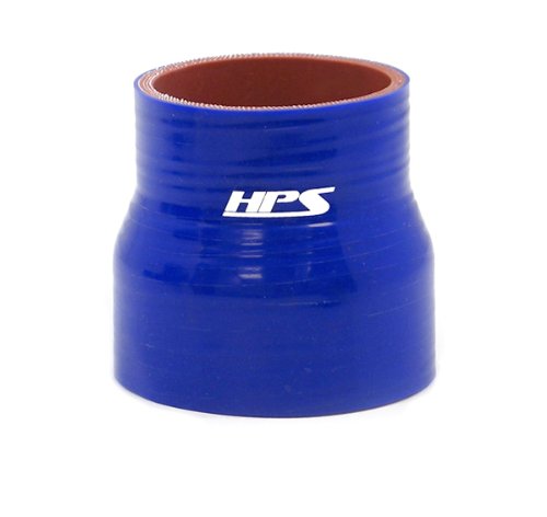 Connector HPS HTSR-150-175-BLUE