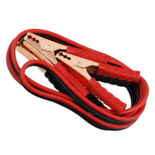 Batteries & Accessories TA HK-TA5215-BOOST