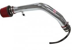 Air Intake DC Sports CAI6016