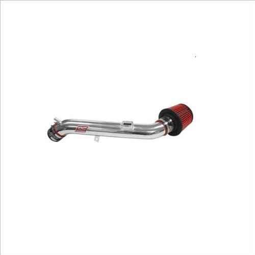 Air Intake DC Sports SRI4201