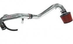 Air Intake DC Sports CAI1207
