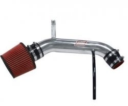DC Sports SRI4301 Short Ram Intake System for Subaru Impreza WRX STI Air Intake DC Sports SRI4301