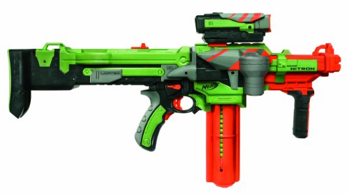 Nerf Bars Nerf 32218