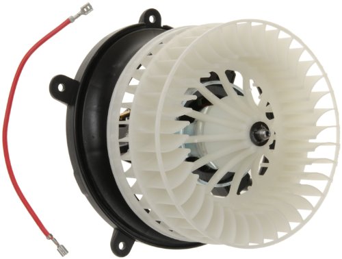 Blower VDO PM9306