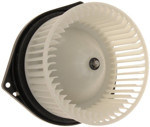 Blower VDO PM9311