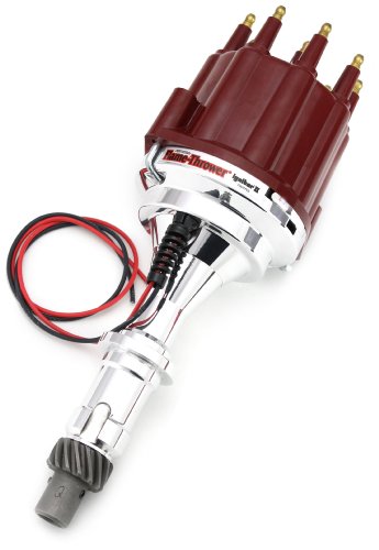 Distributors Pertronix D120811
