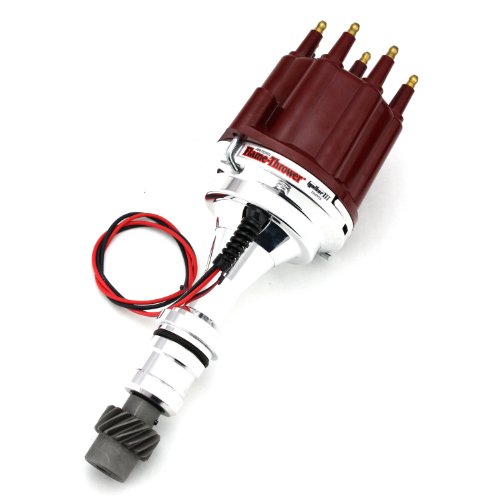 Distributors Pertronix D7110811