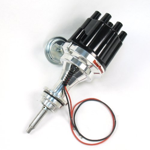 Distributors Pertronix D7142700