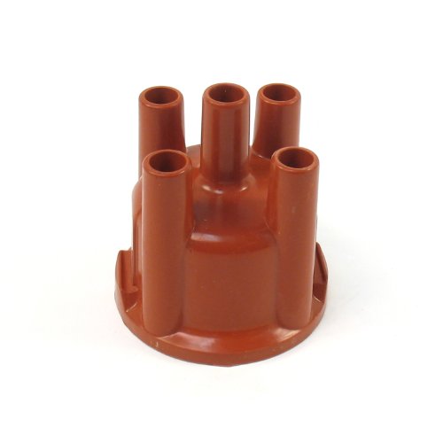 Distributors Pertronix D654604