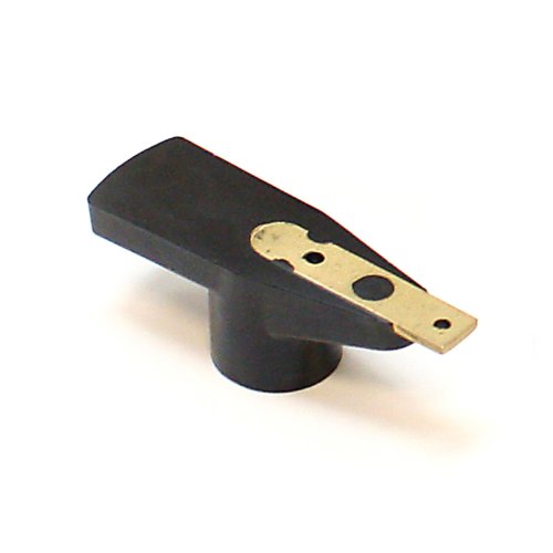 Distributors Pertronix D660704