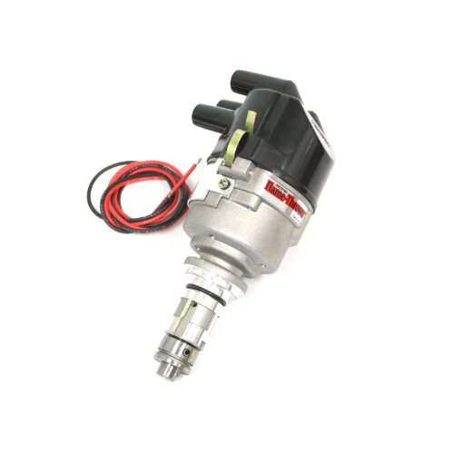 Distributors Pertronix D170609