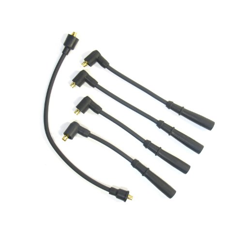 Igniters Pertronix 804208