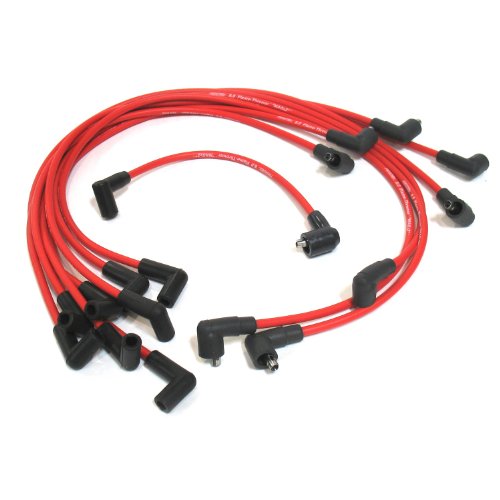 Wires Pertronix 808450