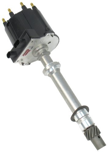 Distributors Pertronix D1020