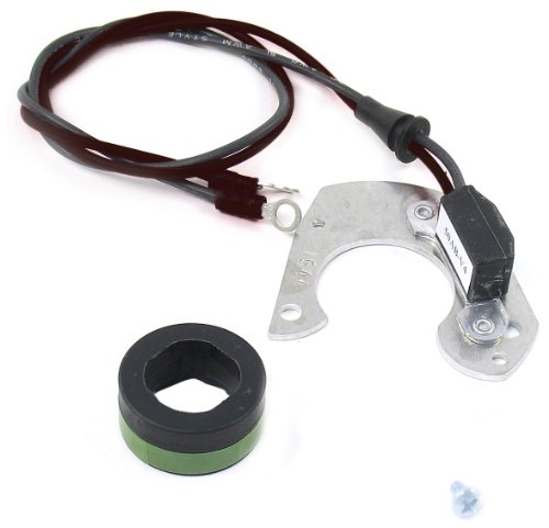 Igniters Pertronix 1544P12