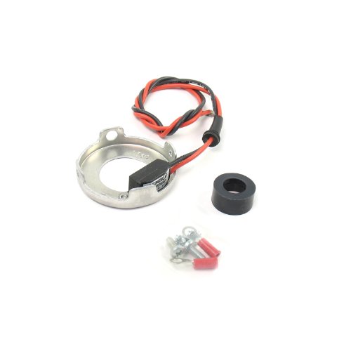 Pertronix 1549 Ignitor Autolite for Bantam Igniters Pertronix 1549