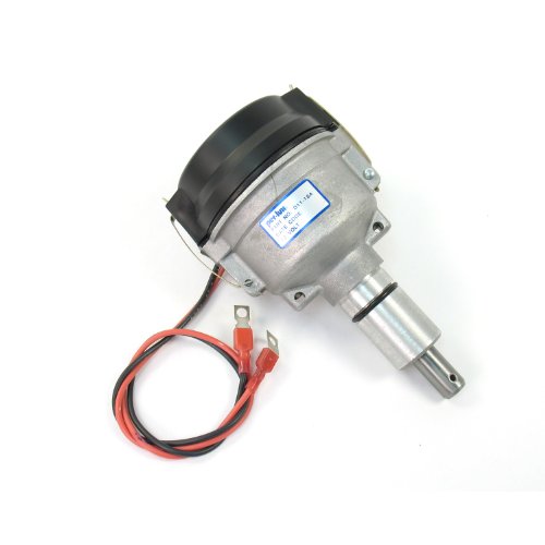 Distributors Pertronix D1118A