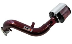 Air Intake HPS 27-154R