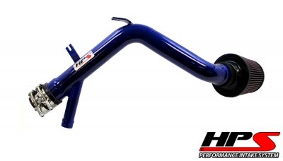 Air Intake HPS 37-119BL