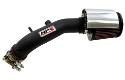Air Intake HPS 37-122WB