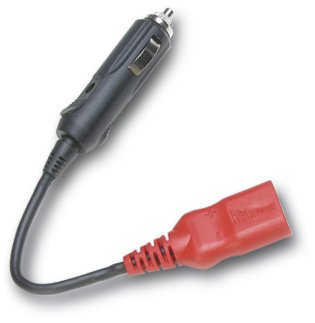 Power Tool Parts & Accessories Power Probe PN3048