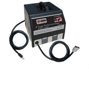 Batteries & Accessories Dual Electronics i4809