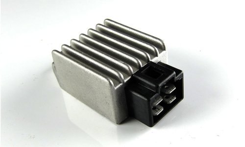Rectifiers Ebp 24HOGS7_GW0__88-93_SA50