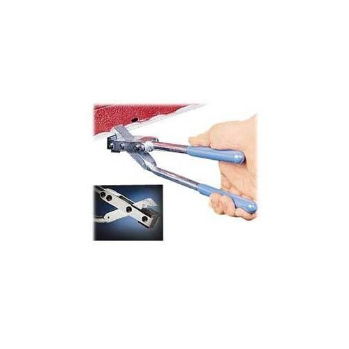 Tool Sets Eastwood 12445