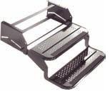 RV Parts & Accessories Elkhart 924