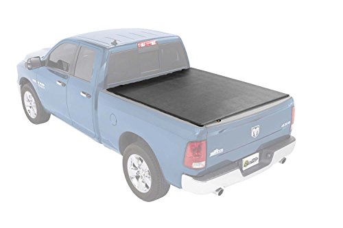 Tonneau Covers Bestop 1624101