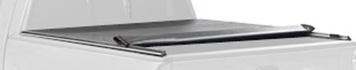 Tonneau Covers Bestop 17245-01