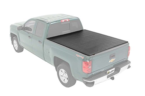 Tonneau Covers Bestop 1621201