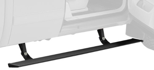 Running Boards Bestop 7514715