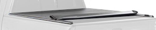 Tonneau Covers Bestop 17246-01