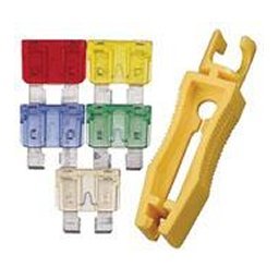 Fuses Custom Accessories 56682