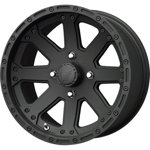 ATV Vision Wheel 159-148137B2